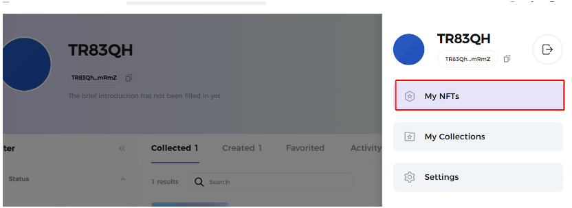 mceclip8.png