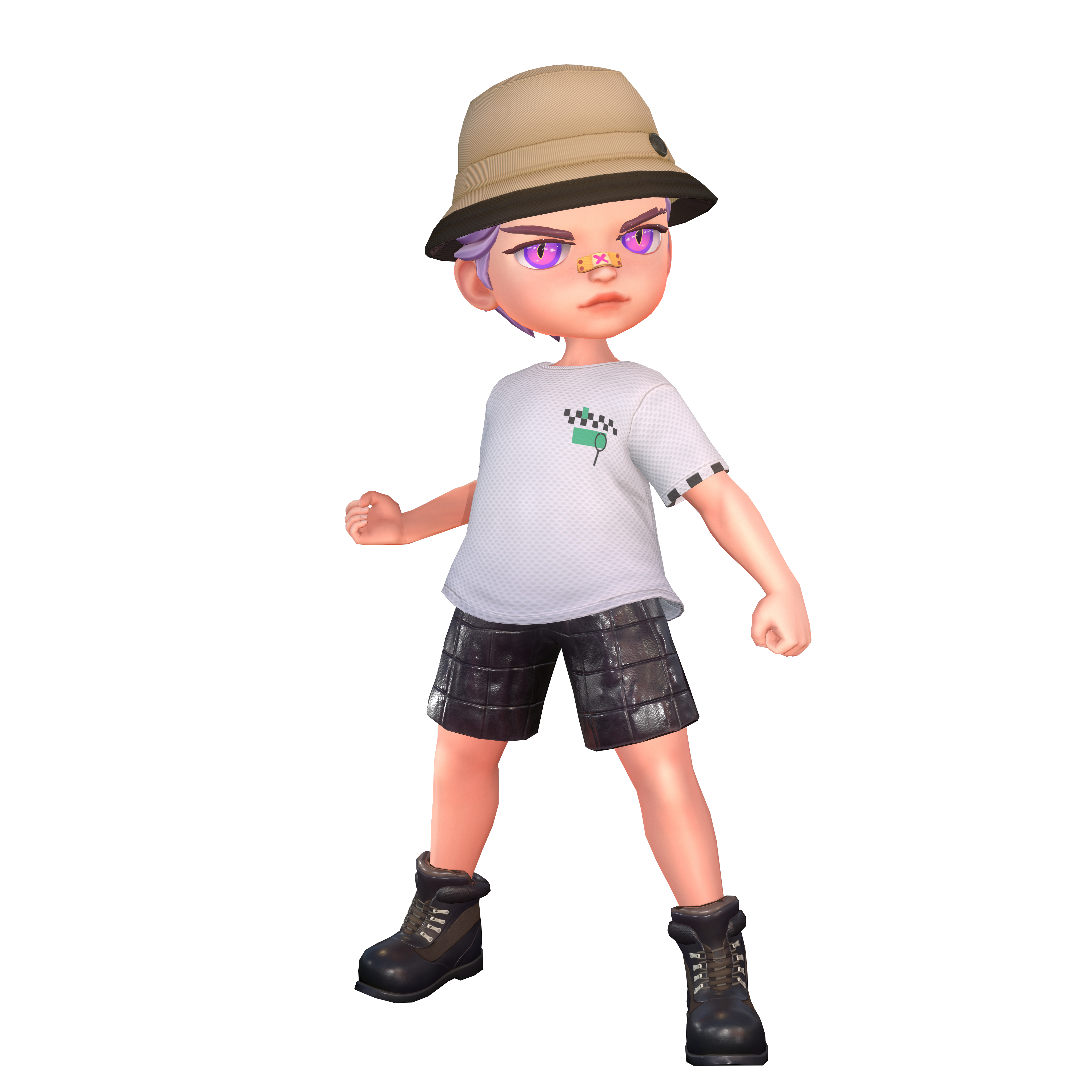 1.png
