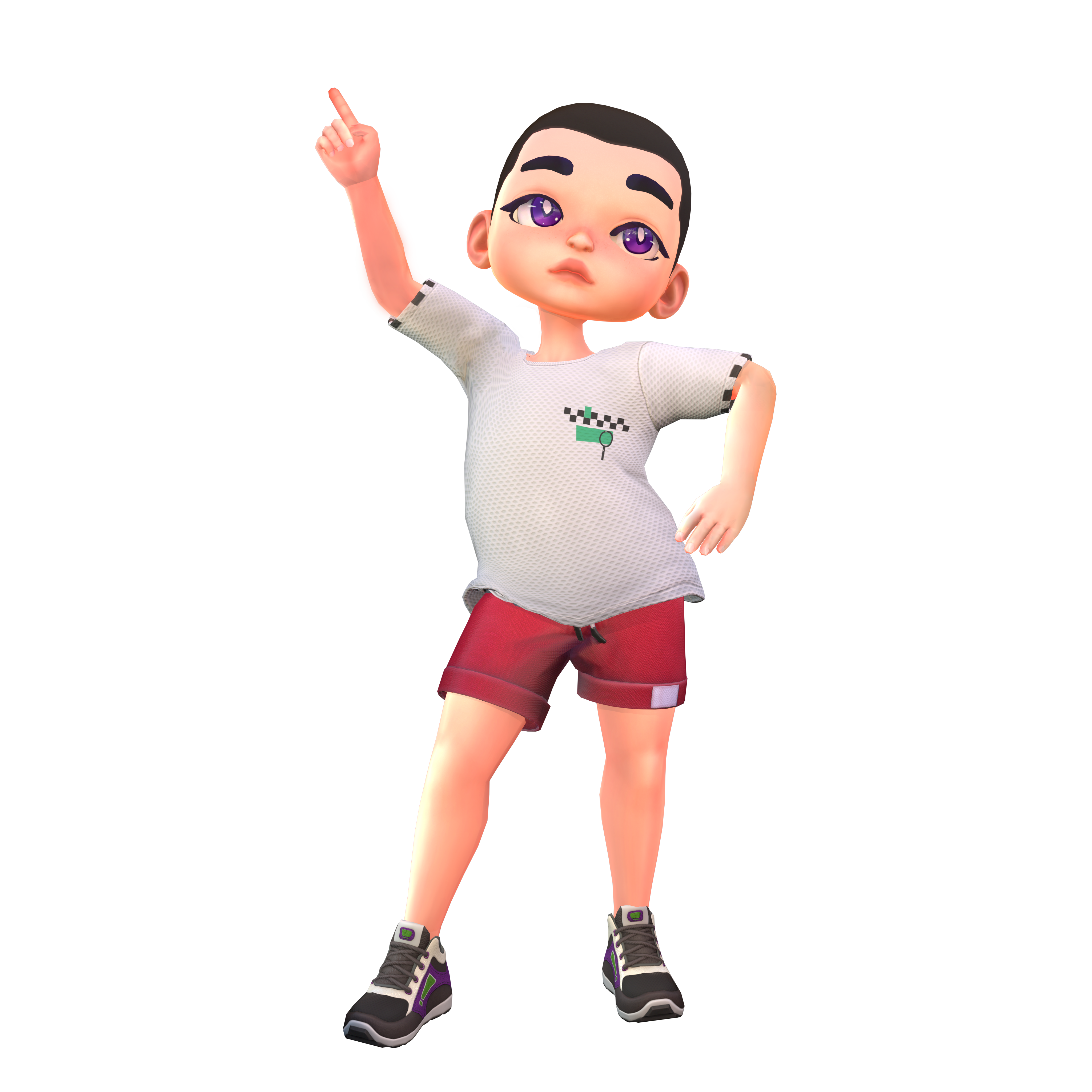 kebi.png