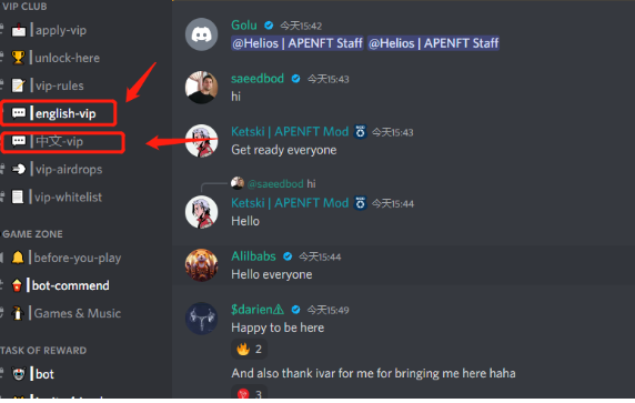 mceclip9.png